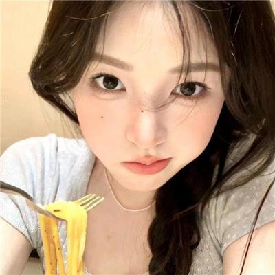 高分影单