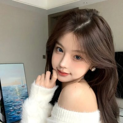 寻找失去的未来