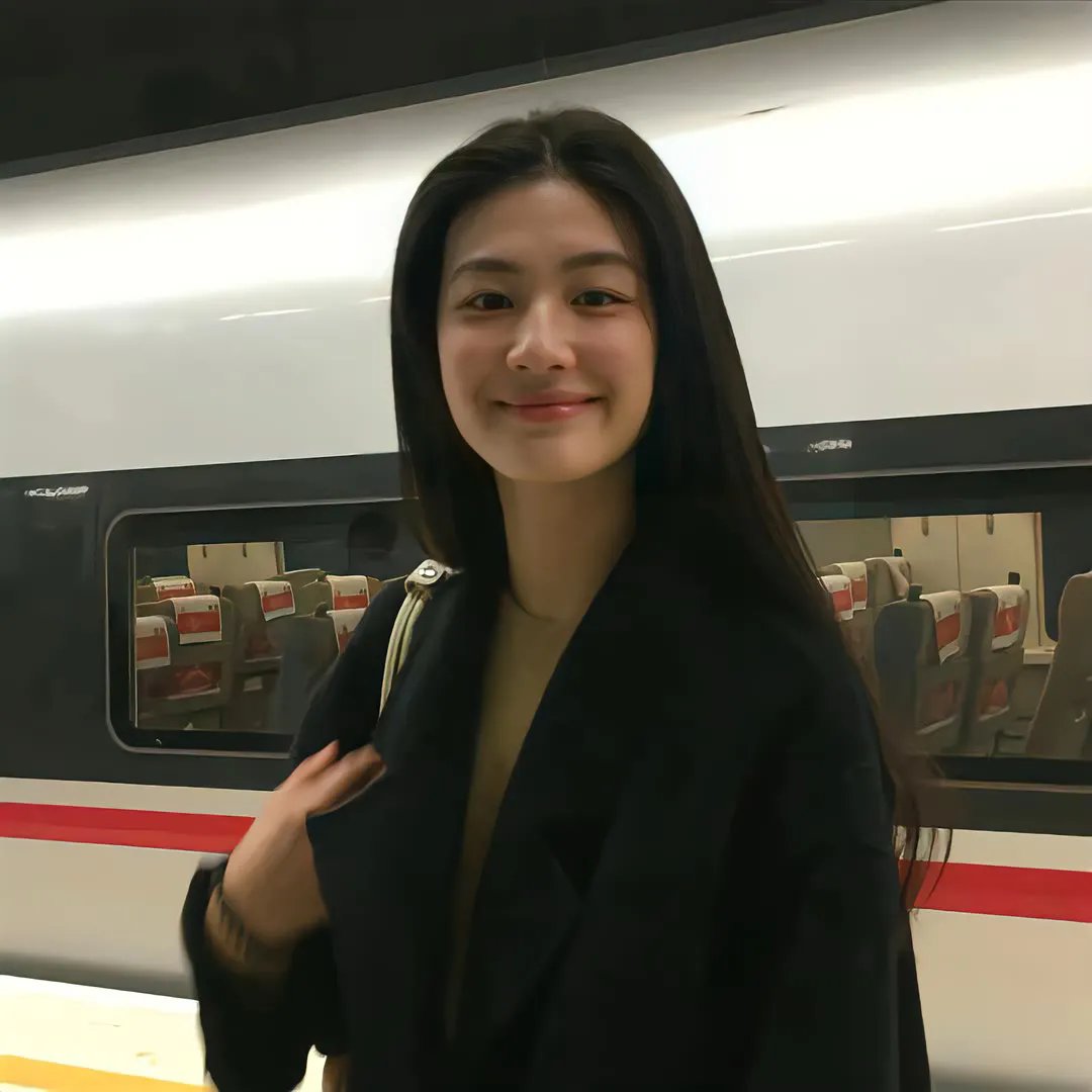 情妇与鲸