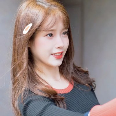 好莱坞妈妈的奥秘