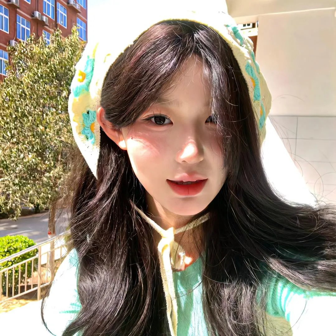 女篮双娇