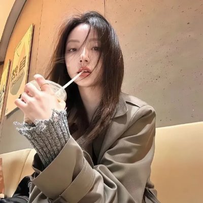 别扭合租房
