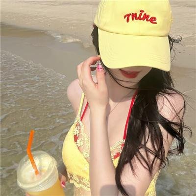 逐梦夏日