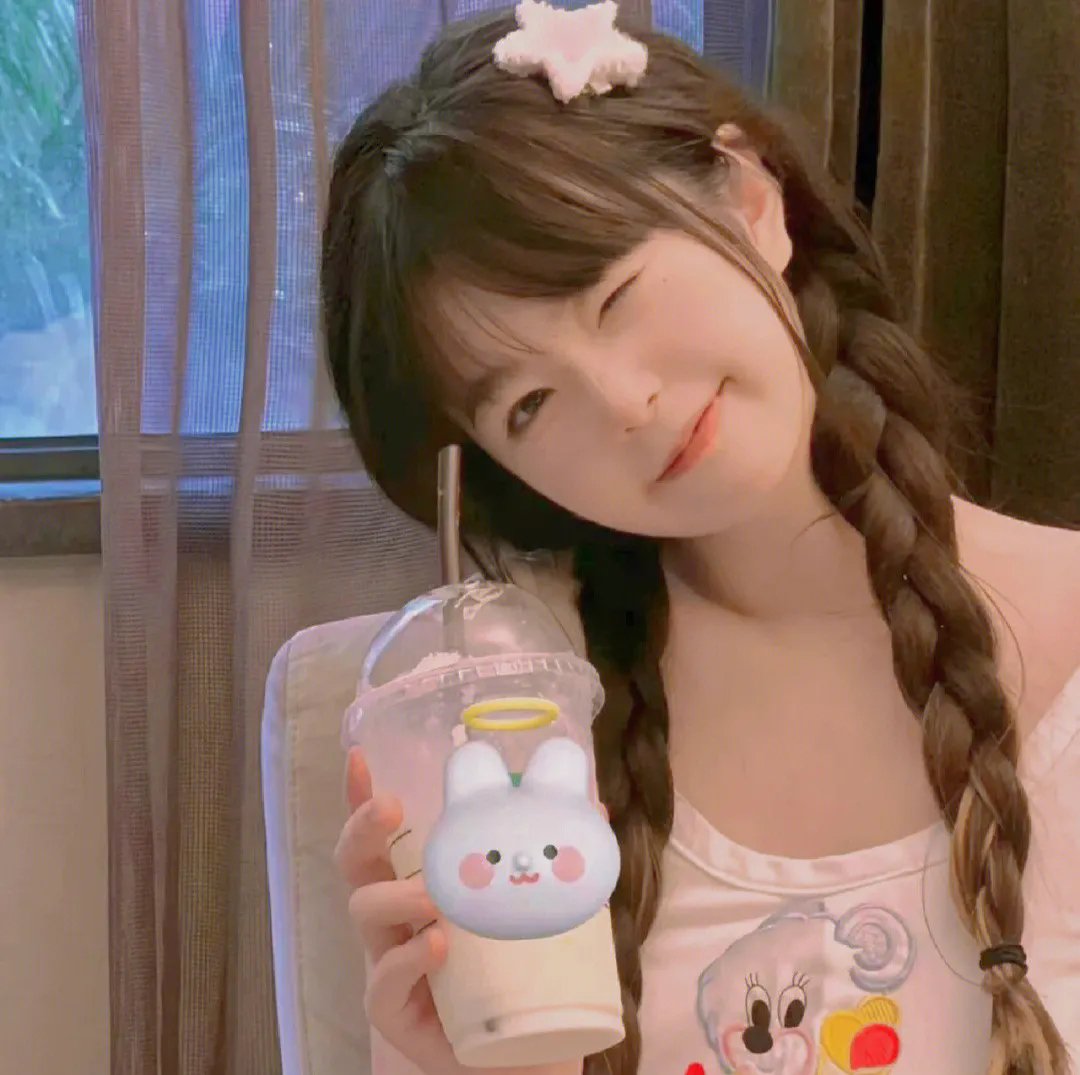 叛狱大猎杀