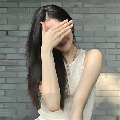 爱你很久很久
