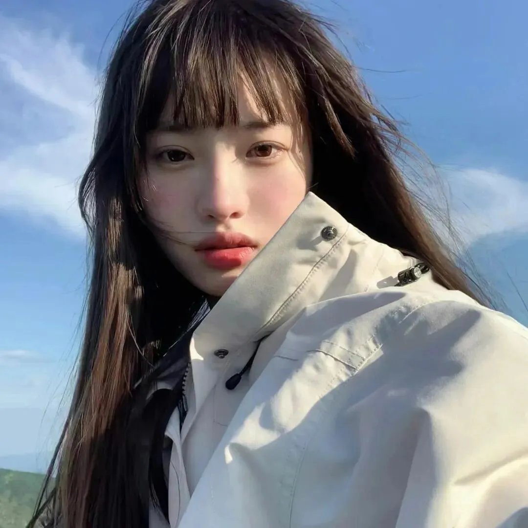 黑白迷情