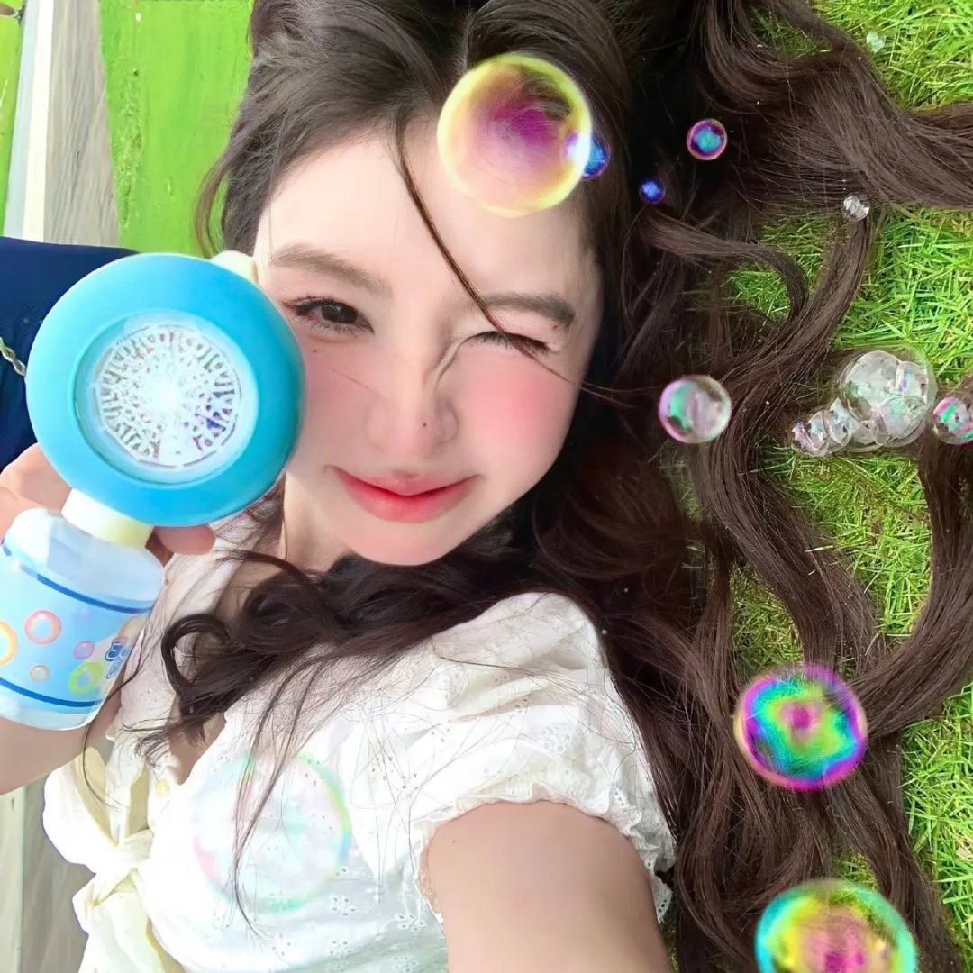 科妮莉亚