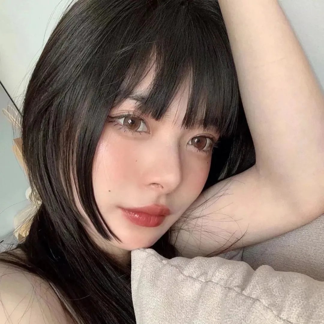 莱尼·布鲁斯：发誓说真话