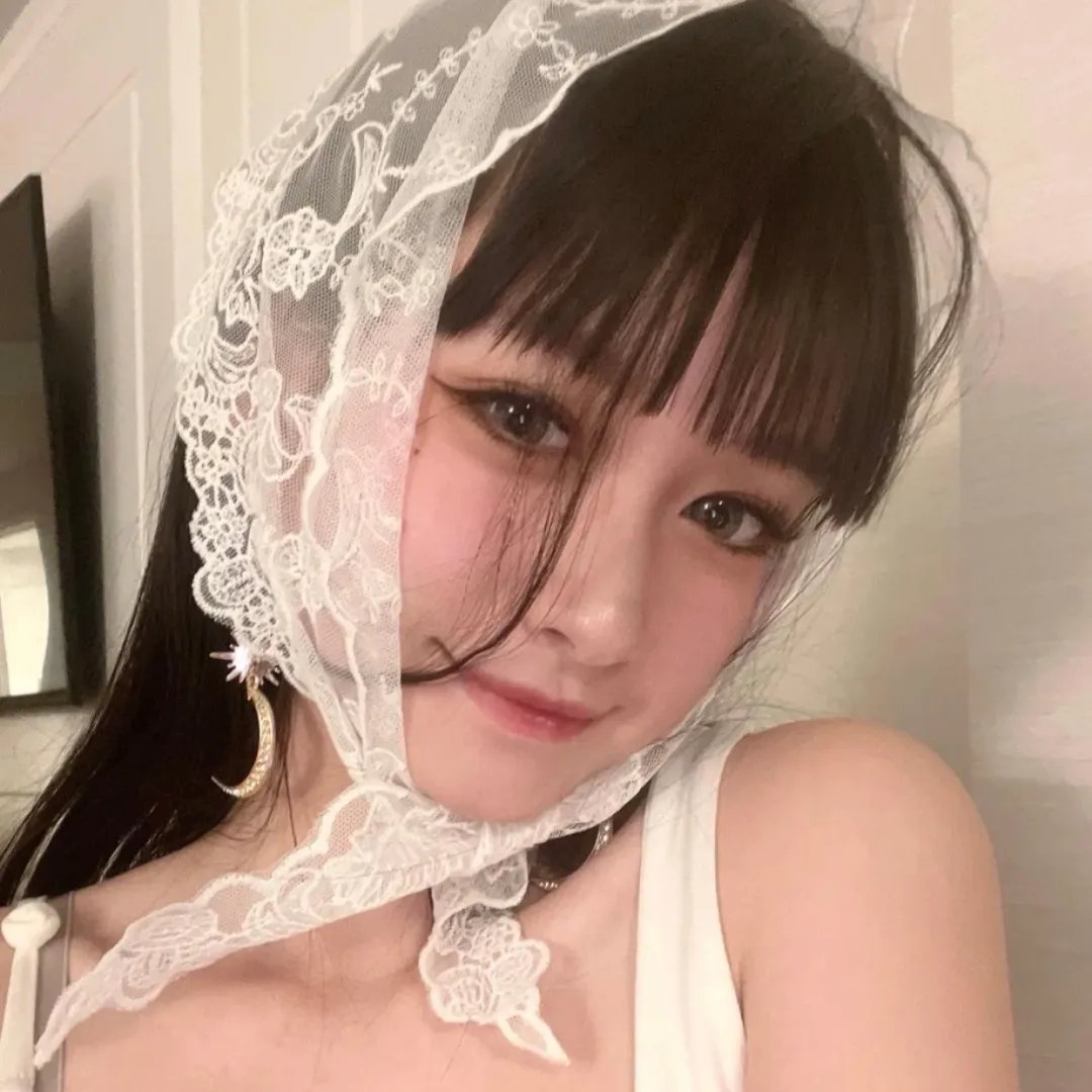 诱惑游戏第二季