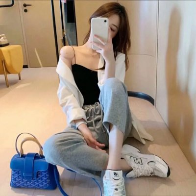 唐顿庄园第四季