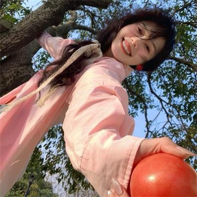 加里的速度