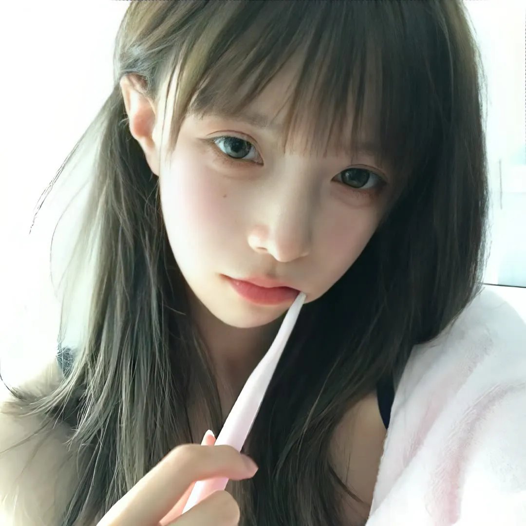 阿满的喜剧：多管闲事