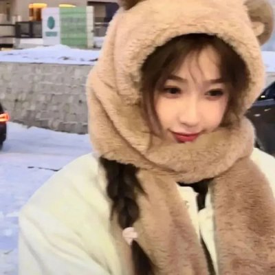 我本酷儿