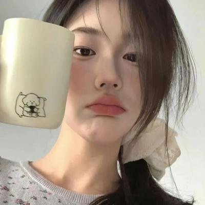 女兵外传2