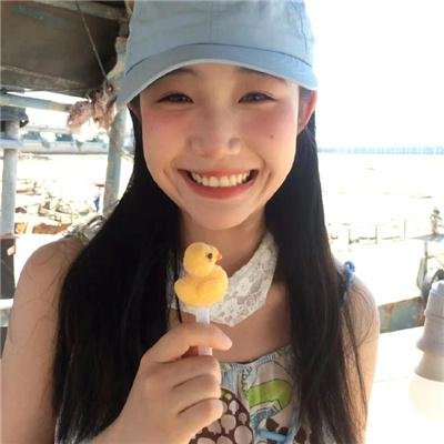 欢迎来我家