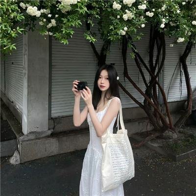 虎符传奇