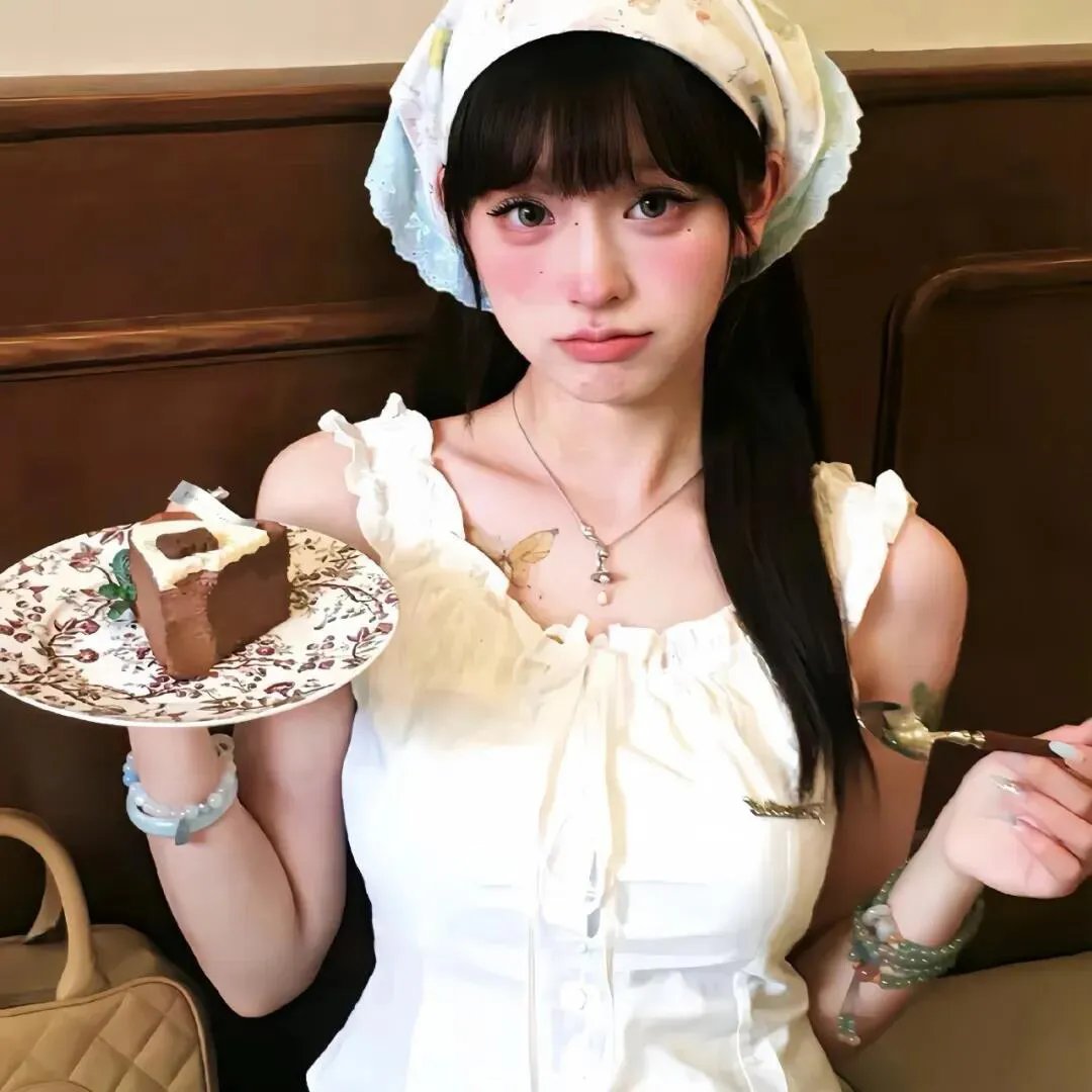 裂爱