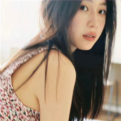 花漾。罗马